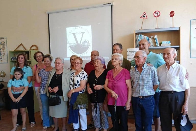 adobes26tapiales02