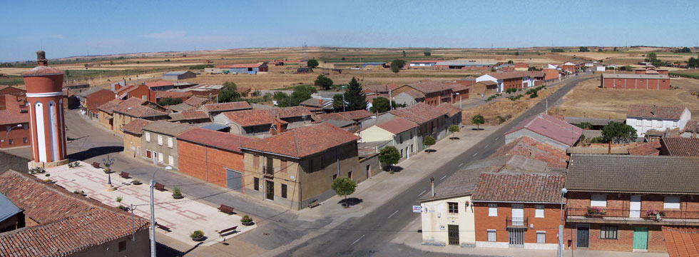 asfaltado26calles