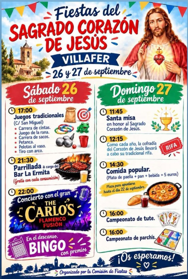 sagrado26corazon