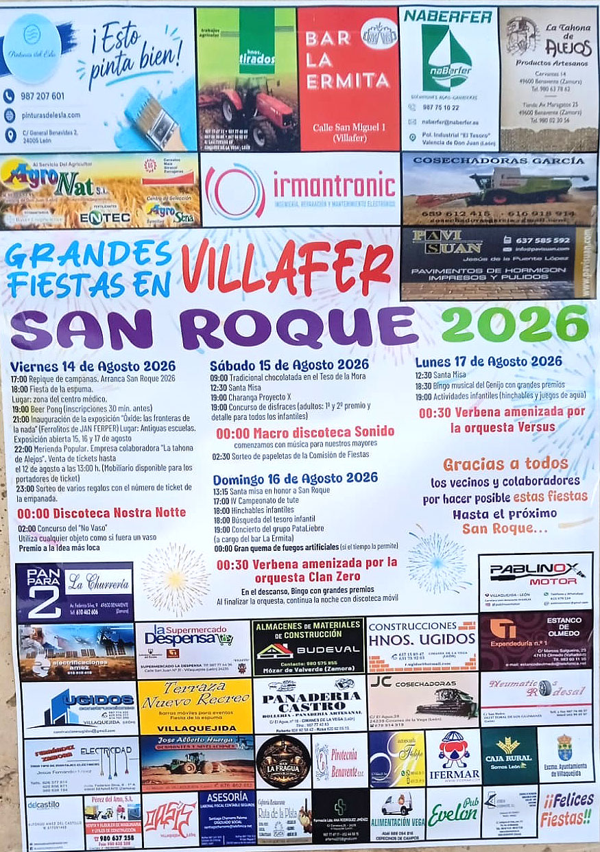 26SanRoqueCartel