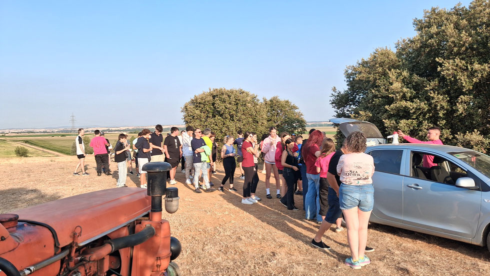 26sanRoque04