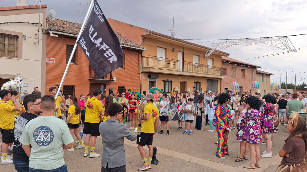 26sanRoque06
