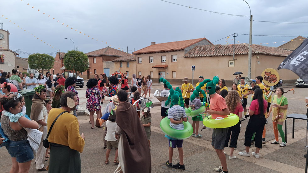26sanRoque07