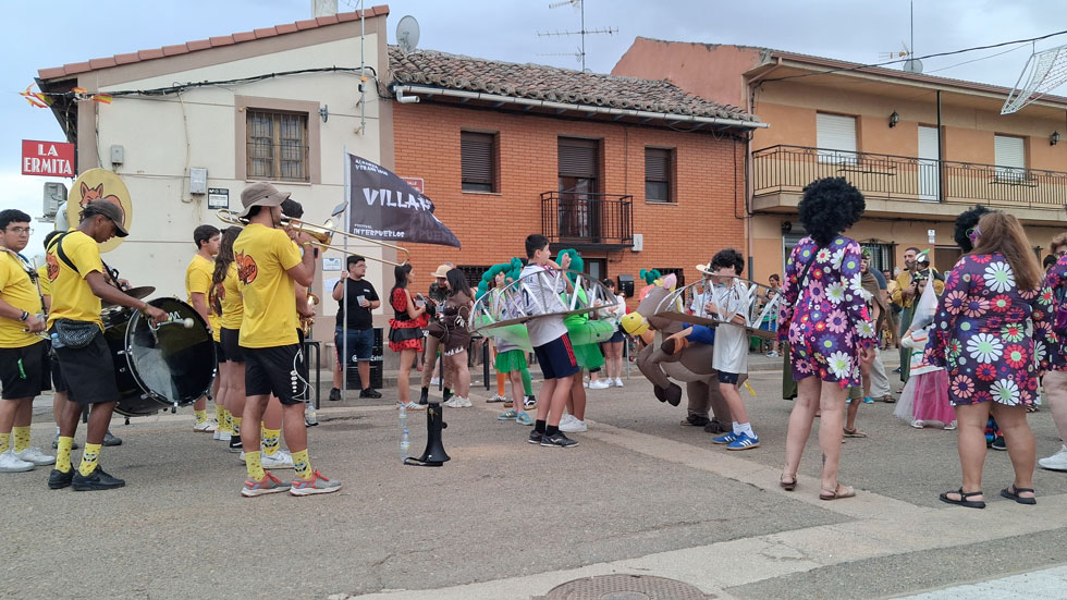 26sanRoque08