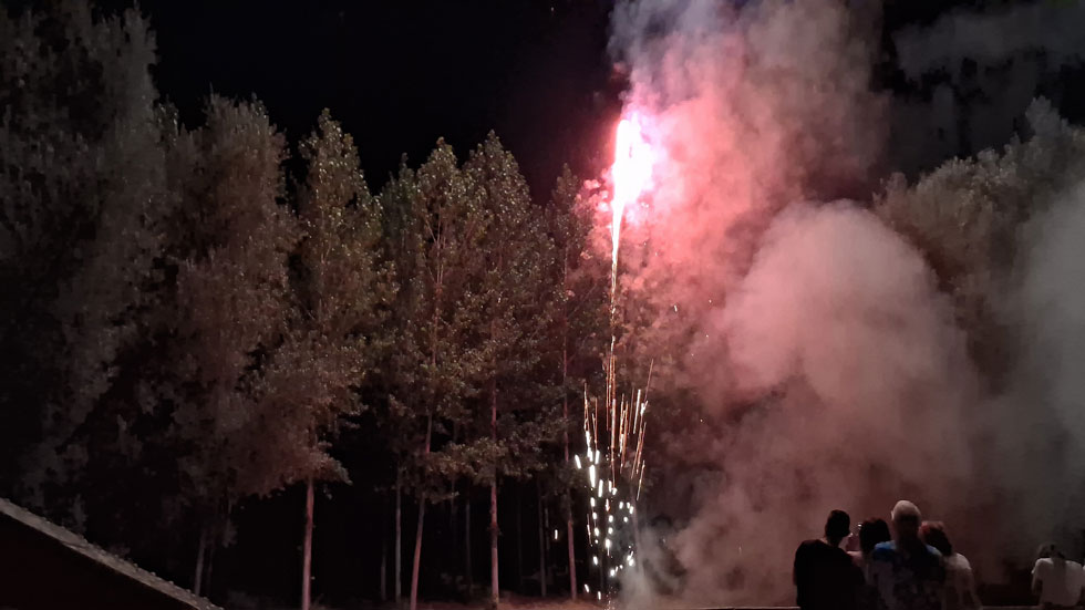 26sanRoque09