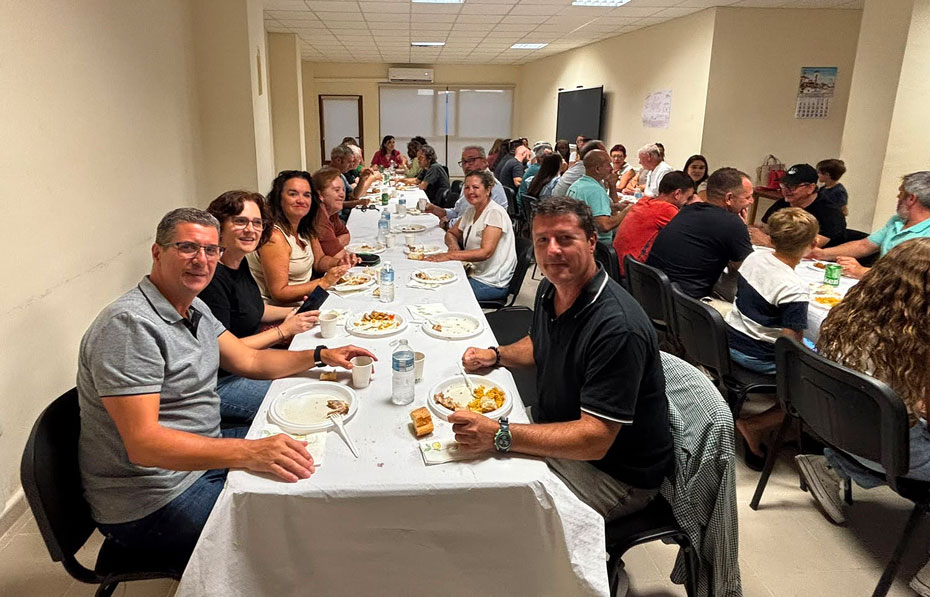 paella26Uve01
