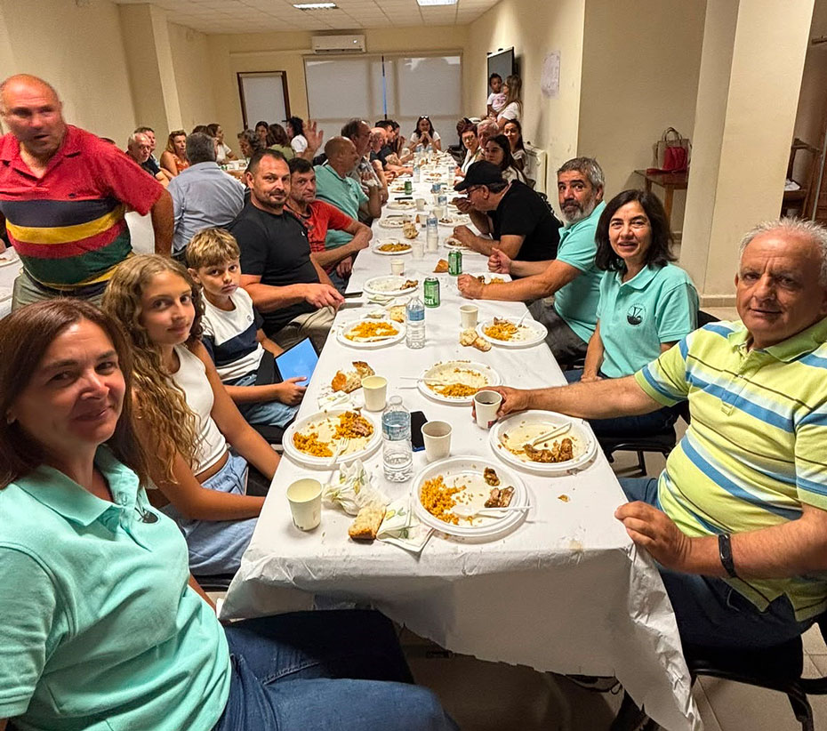 paella26Uve02