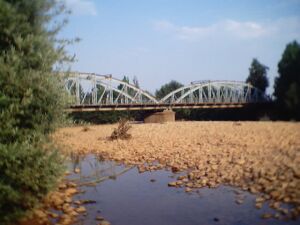 castrocalbon