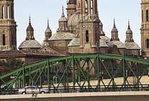 puente-zaragoza8