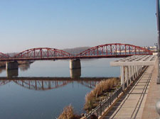 talavera5b