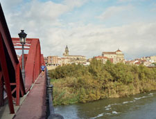 talavera6b
