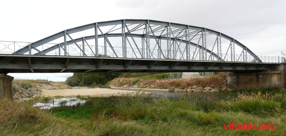valderas9b