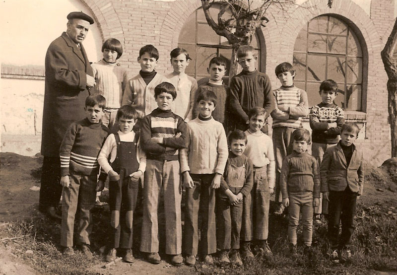 enero-1975