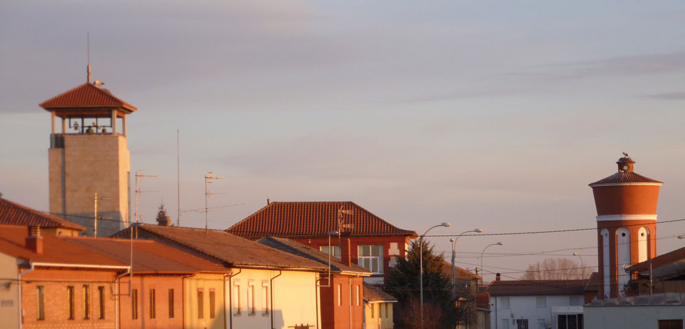 amanecer1000x481