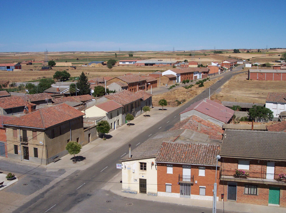 carretera1000x744