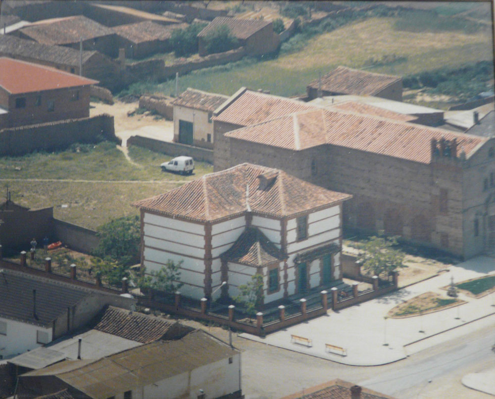 iglesiaSinTorre