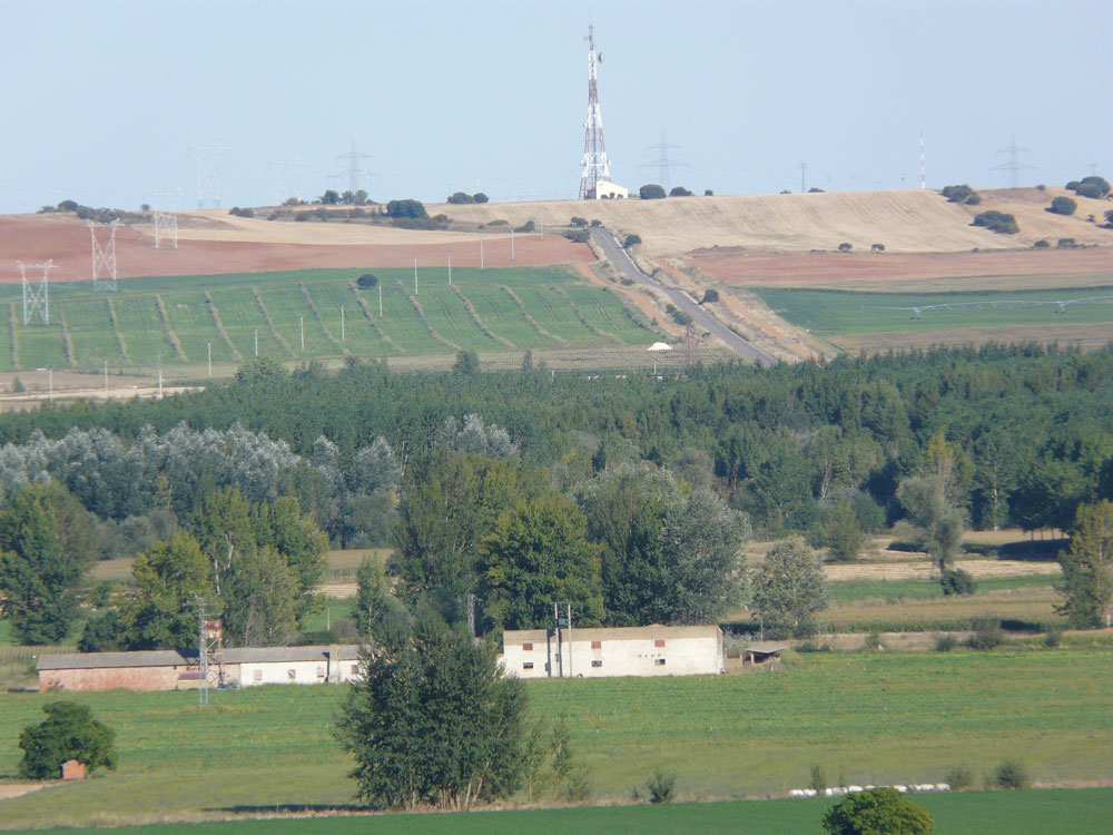 torreta1000
