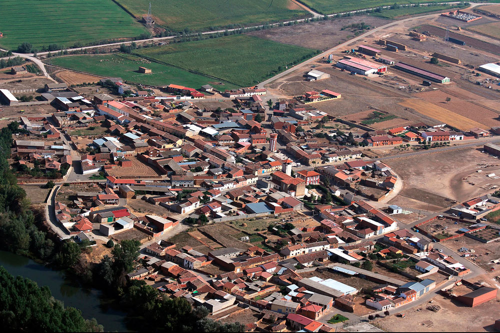 villaferAerea1000x667