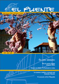 pic-R17-abril09-120x170