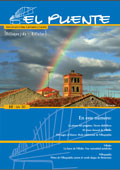 pic-R27-ago-12-120x170