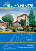 pic-R29-abril13-120x170