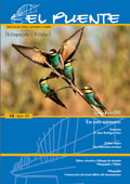 pic-R30-agosto13-120x170