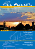 pic-R32-abril14-120x170
