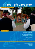pic-R37-diciembre15-120x170