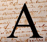 a151x135