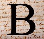 b151x135