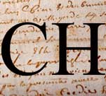 ch151x135