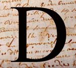 d151x135