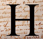 h151x135