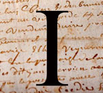i151x135