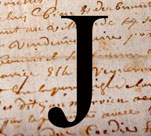 j151x135