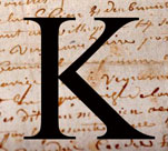 k151x135