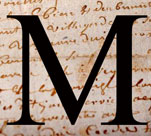 m151x135