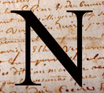 n151x135