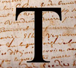 t151x135