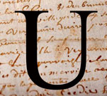 u151x135
