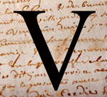 v151x135