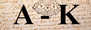 vocabularioAKPic184x62