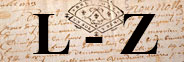 vocabularioLZPic184x62
