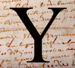 y151x135